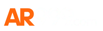 AR999 Logo