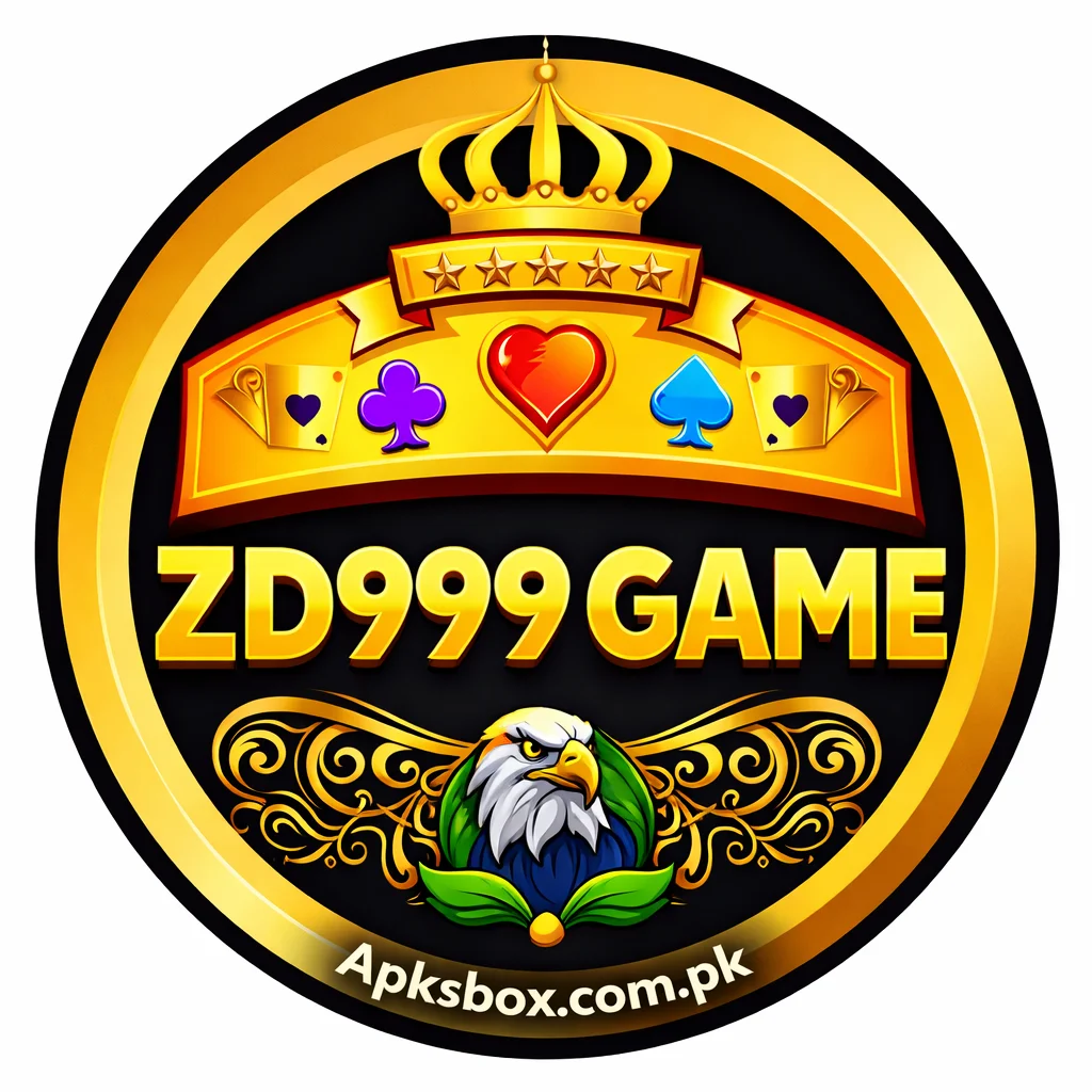 ZD999.net