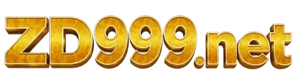 ZD999.NET LOGO