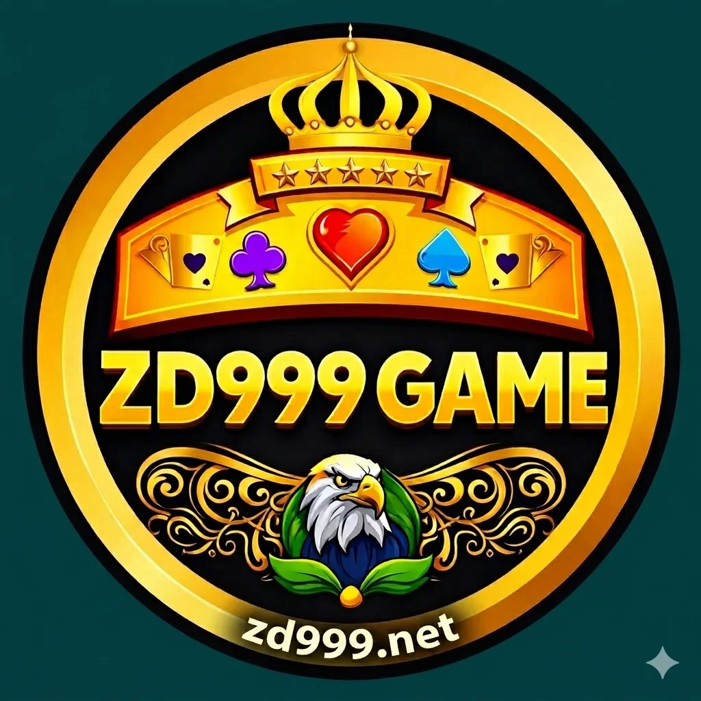 ZD999.net